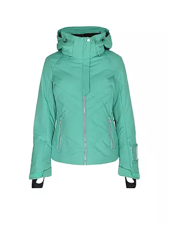 PHENIX | Damen Skijacke Time Space | 